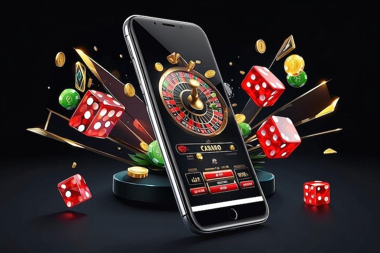 Pengguna memanfaatkan fitur penetapan batas waktu bermain pada platform digital c1000