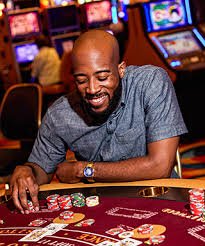 Simbol keamanan data digital yang memastikan privasi pemain live casino