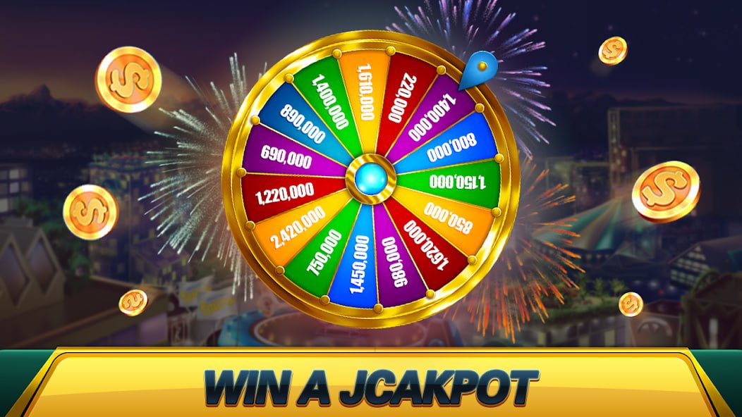 Tampilan aplikasi c1000 sports betting pada layar smartphone menunjukkan berbagai opsi olahraga