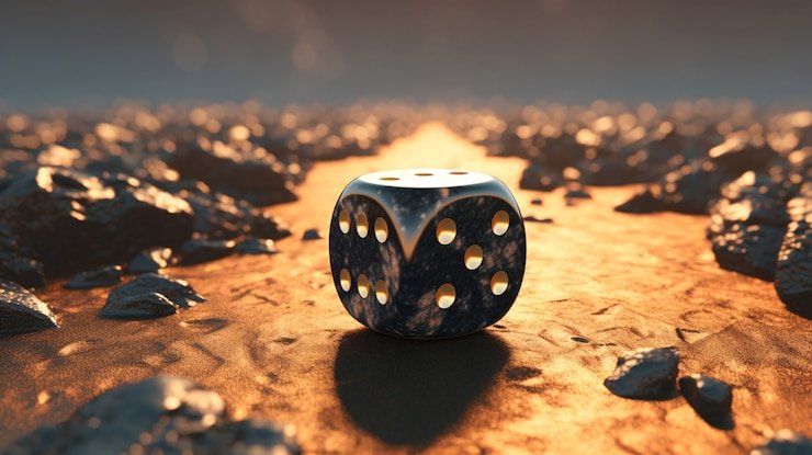Penjelasan berbagai jenis olahraga dan pasar taruhan di platform sports betting c1000