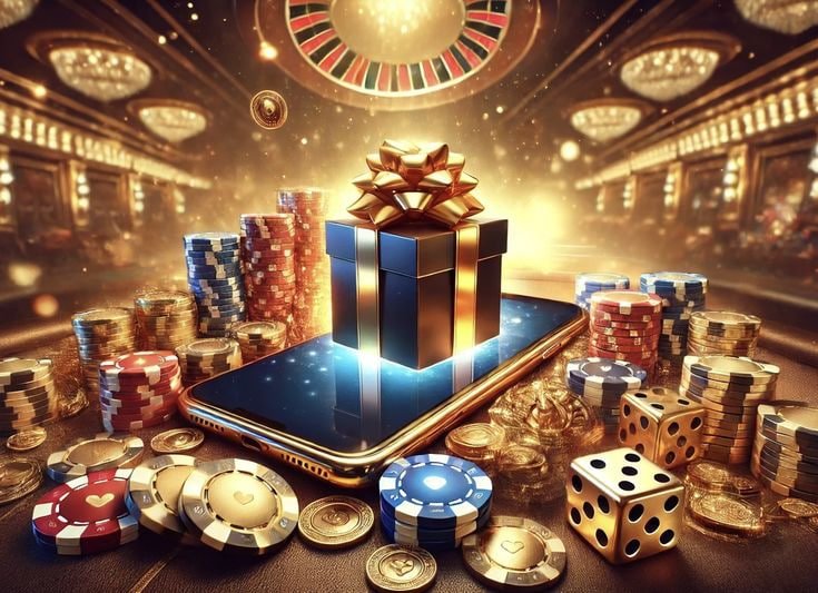 Dealer live casino melayani permainan kartu secara profesional dengan kamera streaming berkualitas