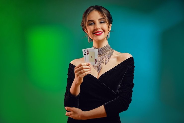 Sistem verifikasi usia pengguna pada platform hiburan digital c1000